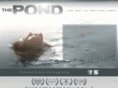 thepondmovie.com