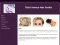 thirdavenuehairstudio.com
