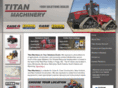 titanmachinery.com