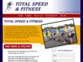 totalspeedandfitness.com