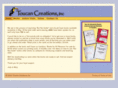 toucancreations.com