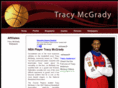 tracymcgrady.org