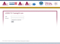 trainingcv.com