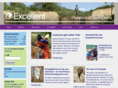 treesforafrica.org