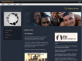 tsimemories.net