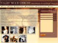 tulgeywooddesigns.com