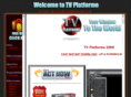 tvplatforme.com