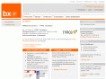 typo3-templates.de