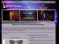 ukeventservices.com