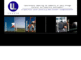 ultimateleaders.net