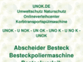 unok.de