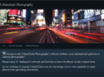 urbanclicks.com