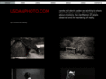 usdanphoto.com
