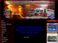 valleyfire.org