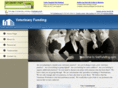 vetfunding.com