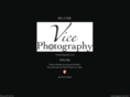 vicephotography.com