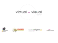 virtual-visual.com