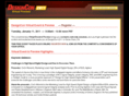 virtualdesigncon.com