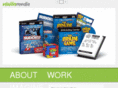 visionmedia.net.au