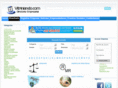 vitriniando.com