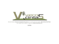 viveroscintas.com