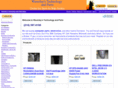 waverleystech.com