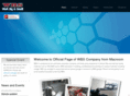 wbs-motor.com