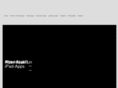 webseb-multimedia.de