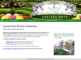 willowtreegardenswa.com