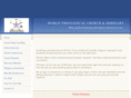 worldtheologicalchurch.com