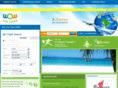 wowairfare.com