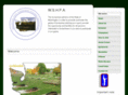 wshpa.com
