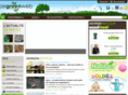 zegreenweb.net