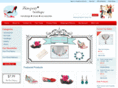 zuspanboutique.com