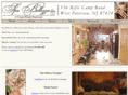 136bellezza.com