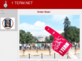 1term.net