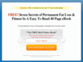 2-loseweightfast.com