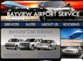 4bayview.com