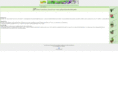 52greenlife.com