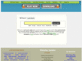 5800user.com