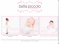 BellaPiccolo.com.au