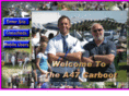 a47carboot.com