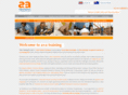 aatl.co.in