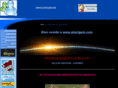 aborigem.com