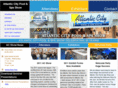 acpoolspashow.com