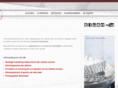 addmarketing.ca