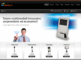 aditaly.it
