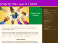 adopt4tlc.com