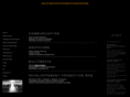 agence-de-creation-de-site-web.com