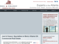 alanjoelpartners.com